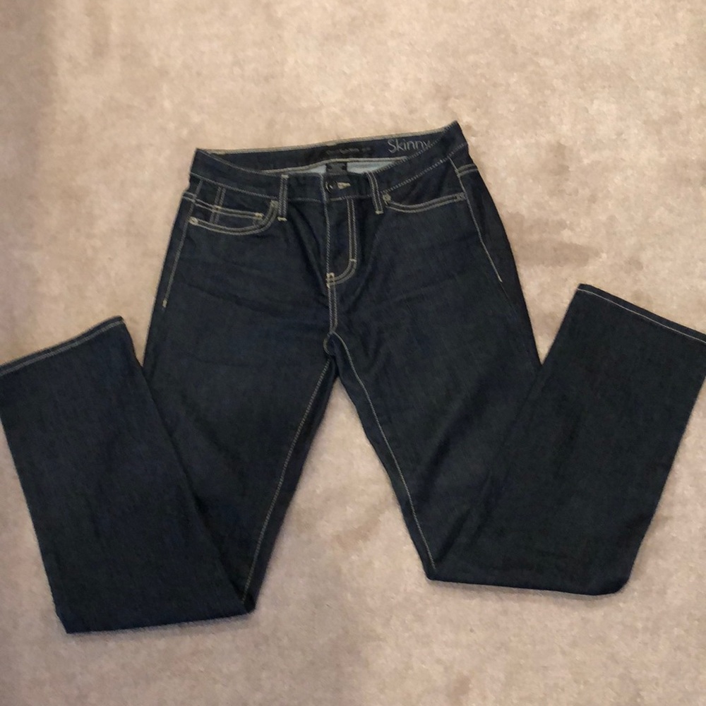 Calvin Klein Jeans